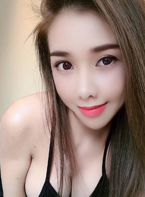 นานาซี 2