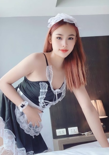 ปลายฟ้า 2