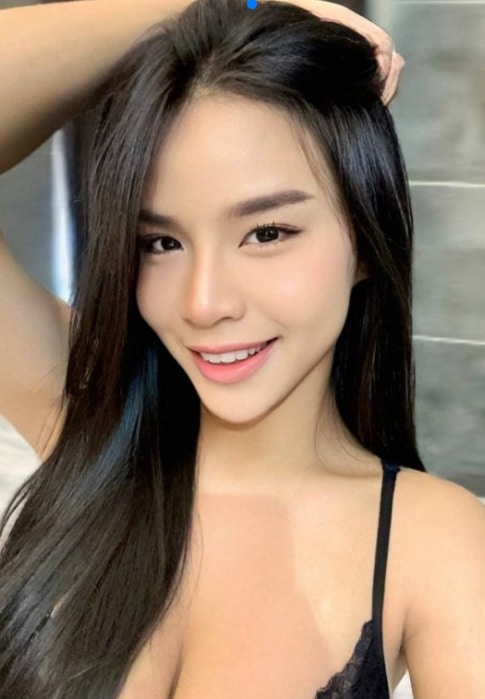 ปิงปอง 2