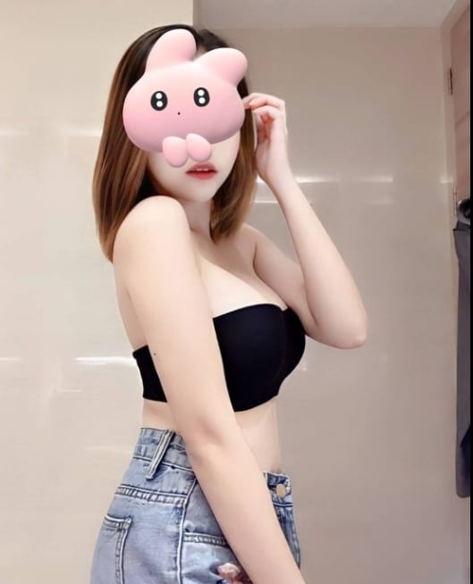 พลอย 1