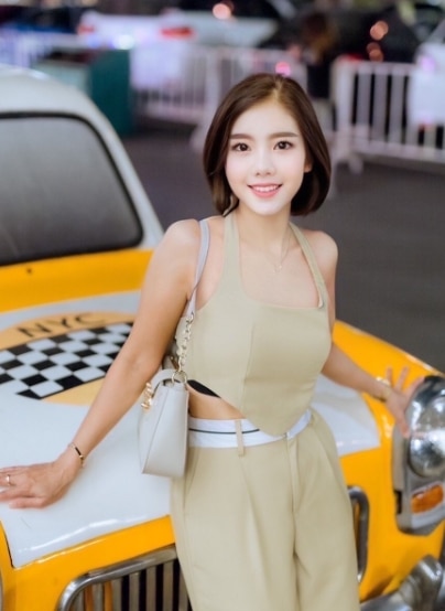 พิธาดา 2