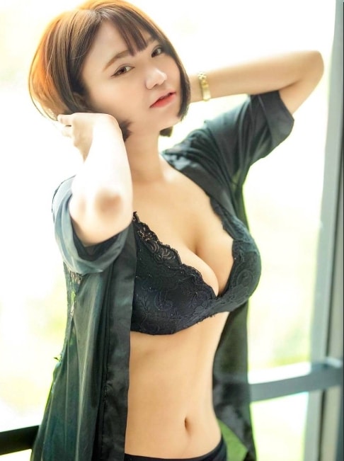 ยิวยิว 1