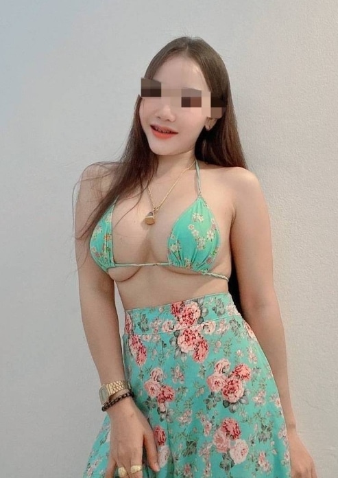ยี่หว่า 2
