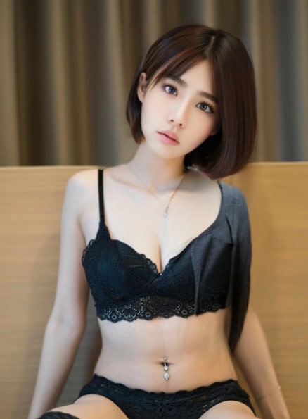 ลินลี่ 2