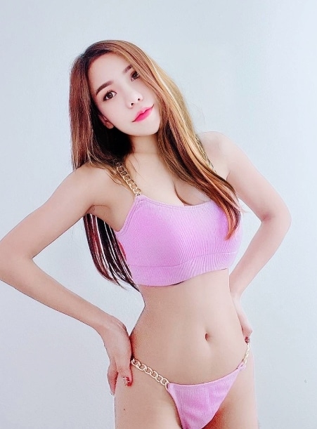ลิรลี่ 2