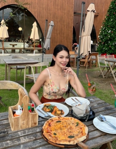 วันใหม่ 2