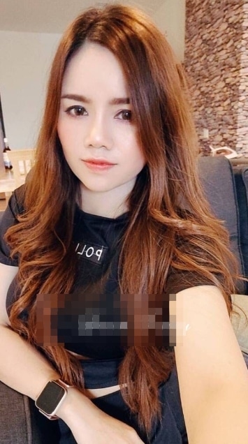 สายบัว 1