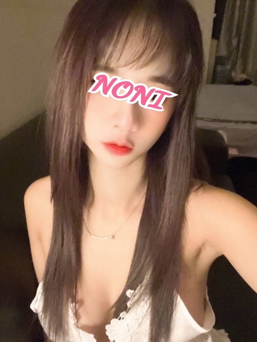 สไปร์ท 2