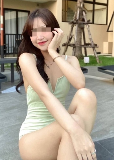 หมิงหมิง 1