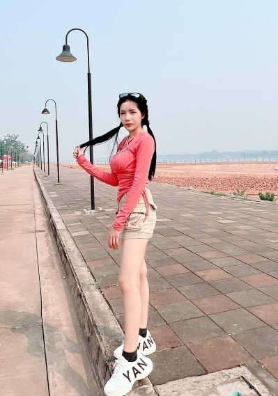 หยก 1
