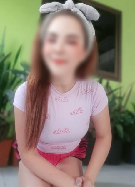 อังอัง 2