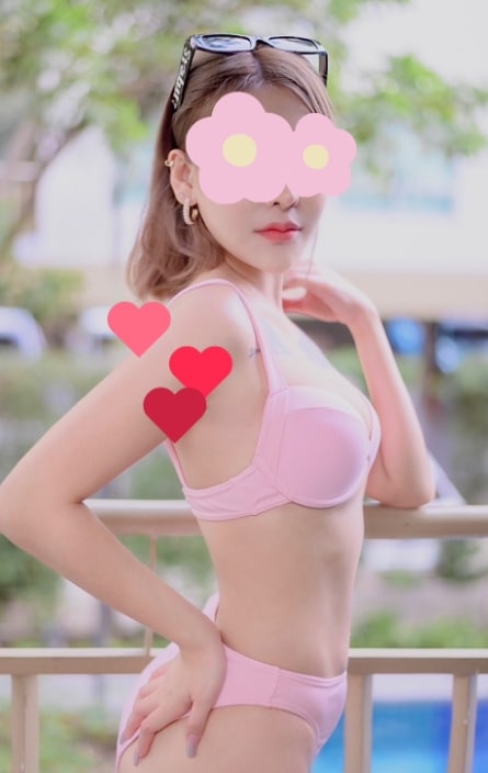 เฌอเอม 1