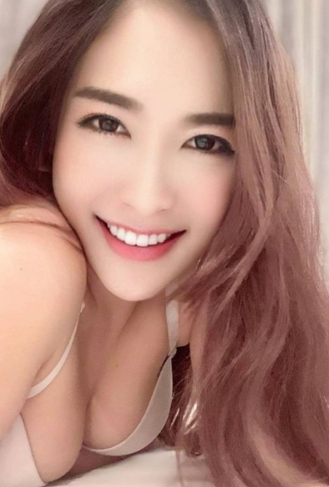 เบียร์สด 2