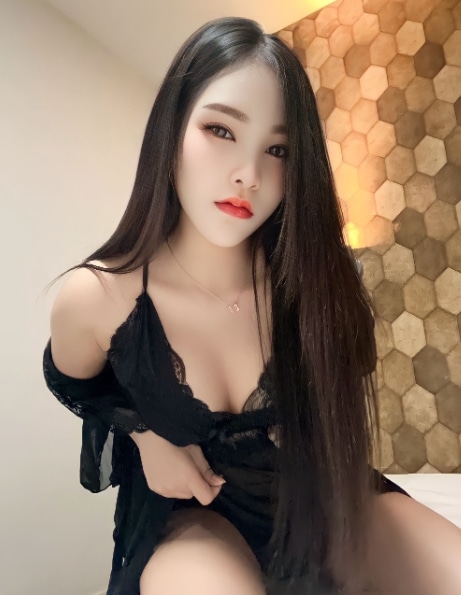 เหมยลิน 2