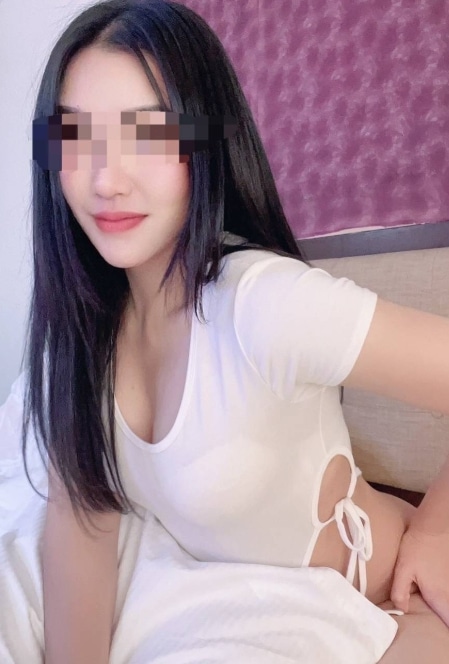 เอย 1
