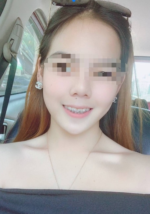 เอลลี่ 2