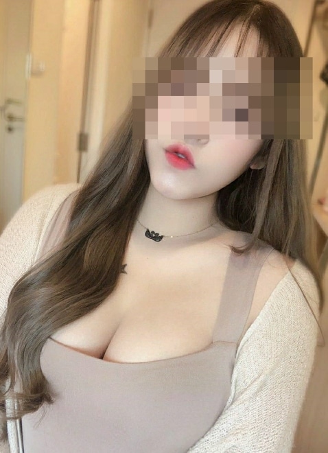 แบมแบม 2