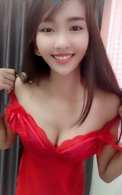 แพทตี้ 1