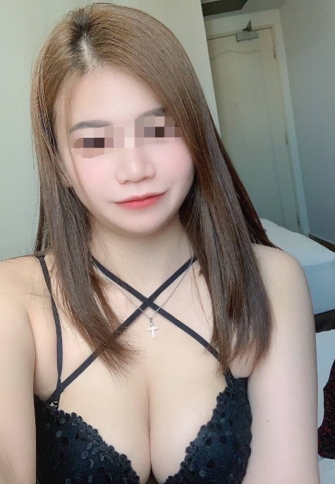 แพนด้า 2