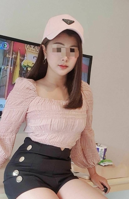 แพรวา 2
