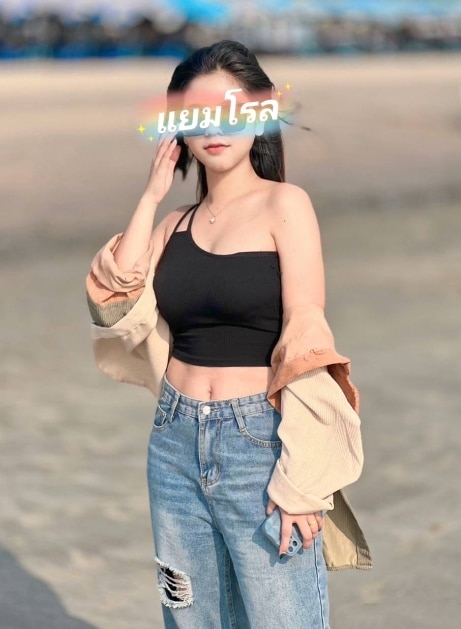 แยมโรล 1