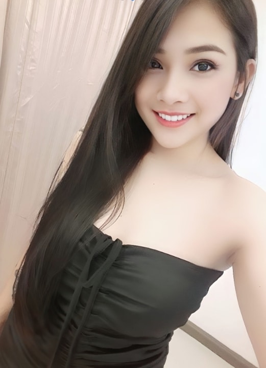 แวนนี่ 1