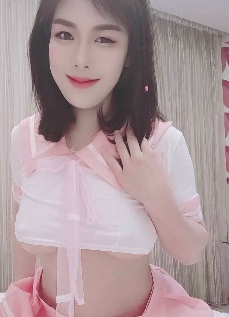 โดเรมี้ 2