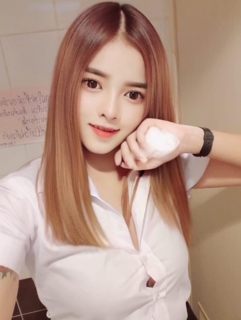 ใบหม่อน 2