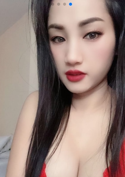 ไผ่หลิว 1