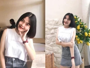 การฺตูน 2