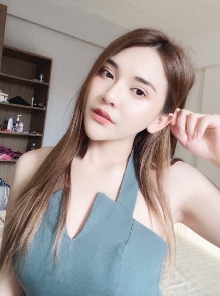 คอลเทล 1