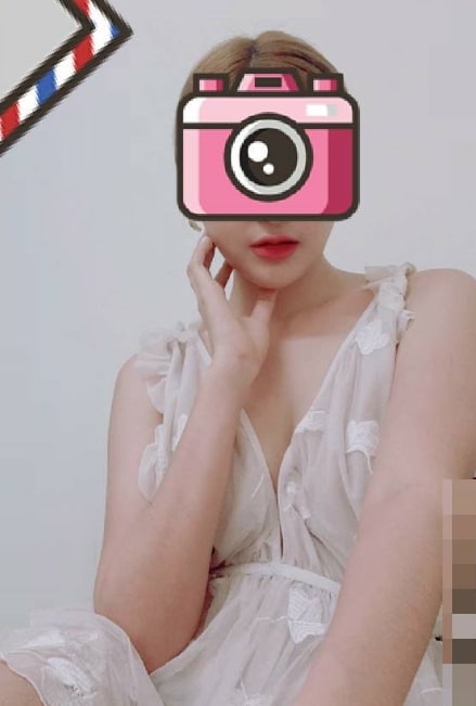 นัดตี้ 1