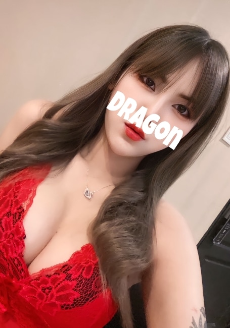 นิหน่า 1