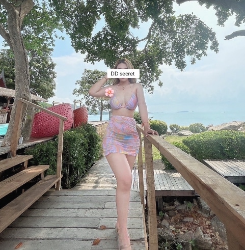 น้อย 2