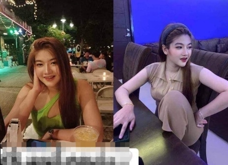 บอลลูน 1