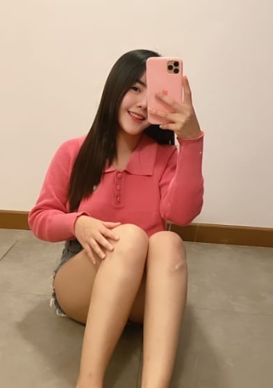 ปิงปอง 2