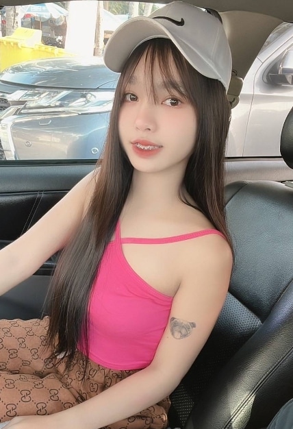 พลอยใส 2