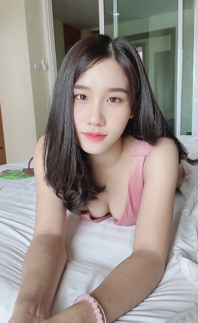 ฟ้าบาร์บี้ 2