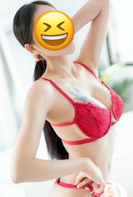 มารีน่า 1