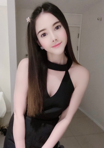 มินตรา 2