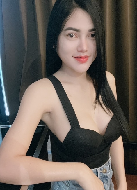 มินนี่ 2