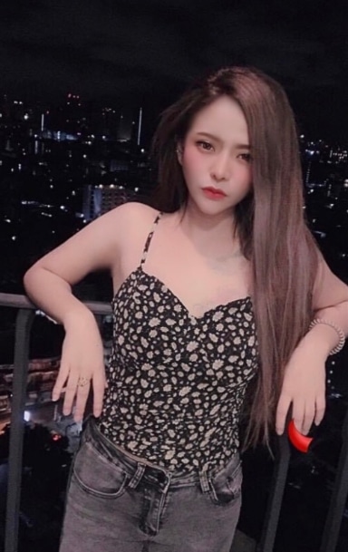 ลูกปลา 2