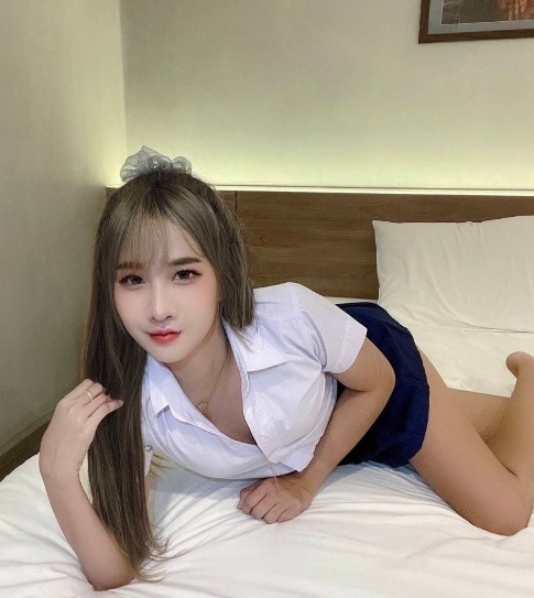ลูกเกด 2