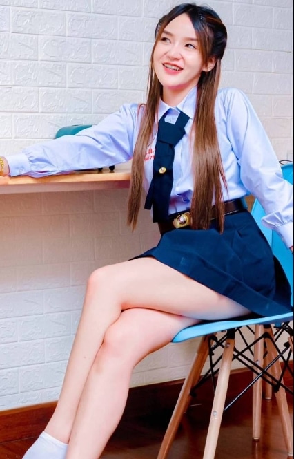 ส้มจี้ด 2