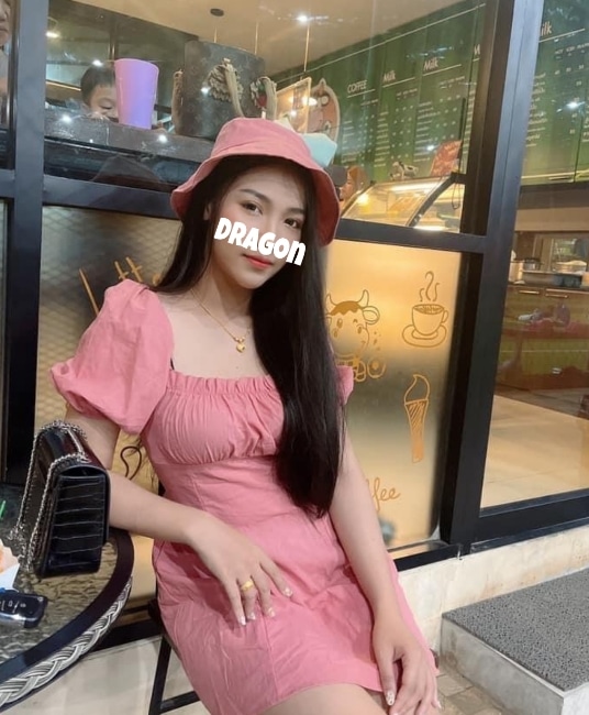หวาน 2
