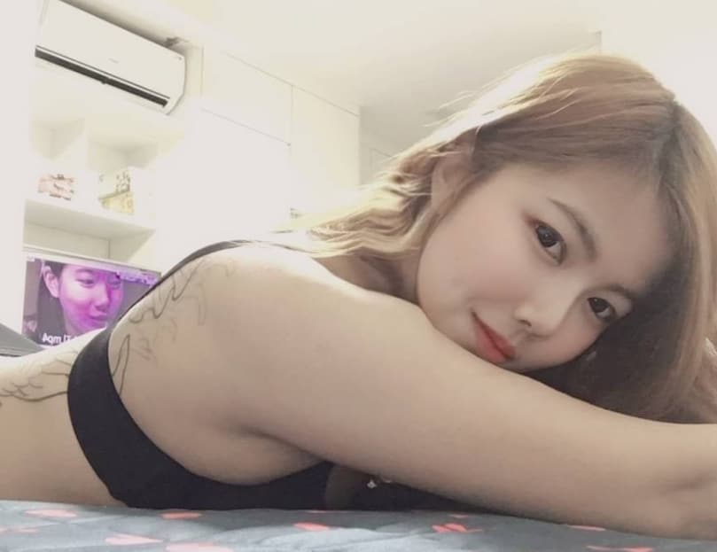 ออมสิน 1