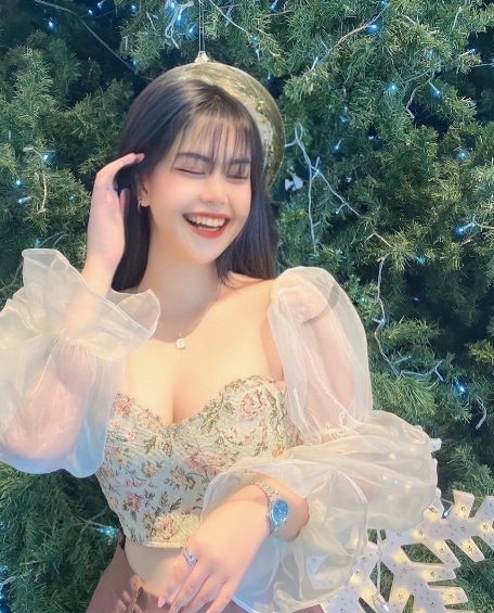 เกวลิน 1