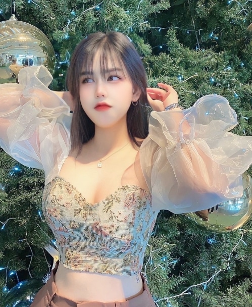 เกวลิน 1