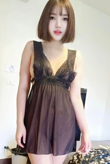 เจนนิส 2