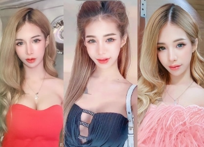 เจเจ 2
